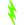 Logo de THE TRADE WAR Options Alert Service